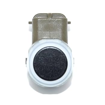 Amazon.com: 28438-9UF1A Parking Sensor Compatible with 2022